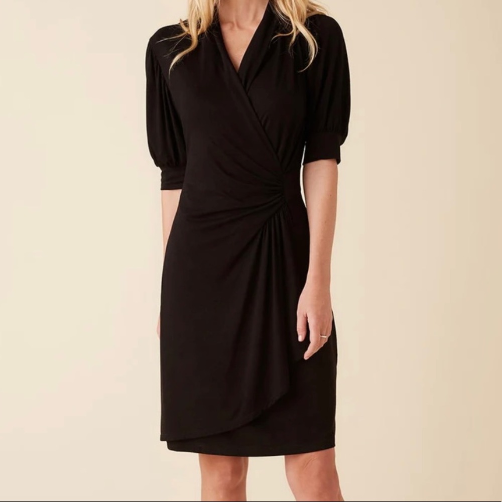 New w/ Tags Karen Kane Dress